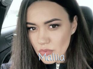 Maliia