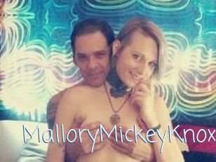 Mallory_Mickey_Knox