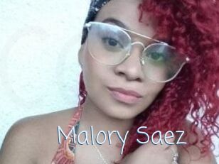 Malory_Saez