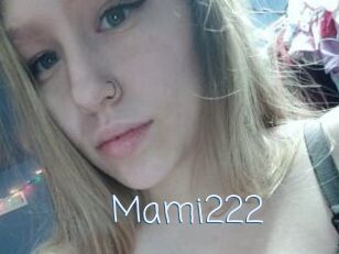 Mami222