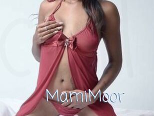 MamiMoor