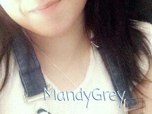 MandyGrey