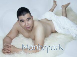 Manhopark