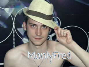 ManlyFred