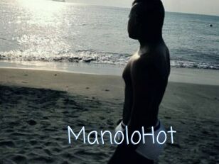 ManoloHot