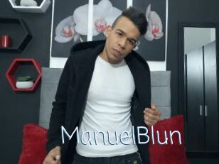 ManuelBlun