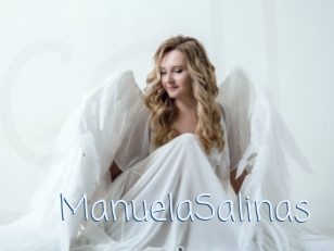 ManuelaSalinas