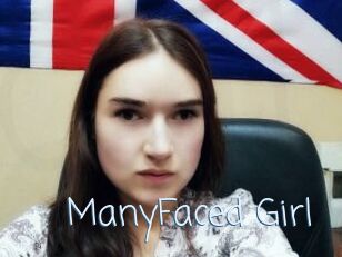 ManyFaced_Girl