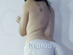 Maraa