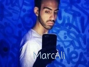 Marc_Ali