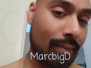 Marc_big_D