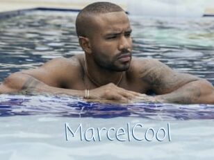 MarcelCool