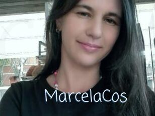 MarcelaCos