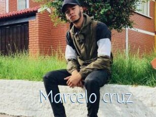 Marcelo_cruz