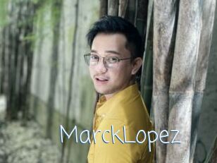 MarckLopez