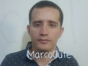 Marco_Cute