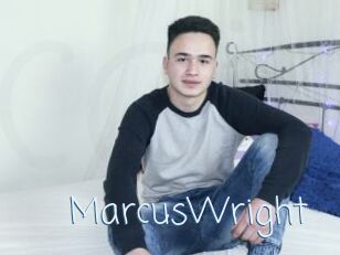 MarcusWright