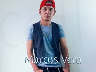 Marcus_Vera