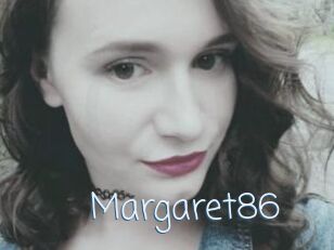Margaret86