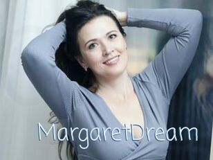 MargaretDream