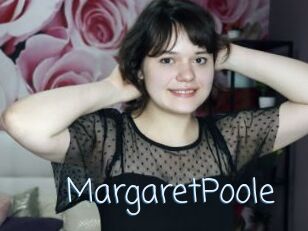 MargaretPoole