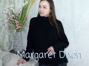 Margaret_Dixon