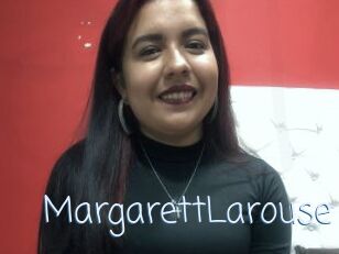 MargarettLarouse