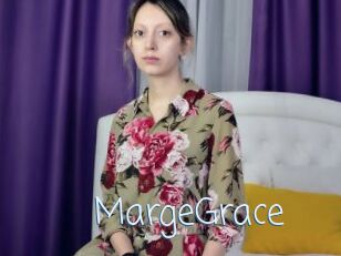 MargeGrace