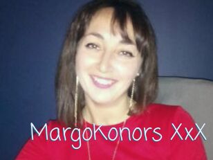 MargoKonors_XxX