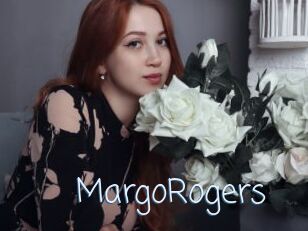 MargoRogers