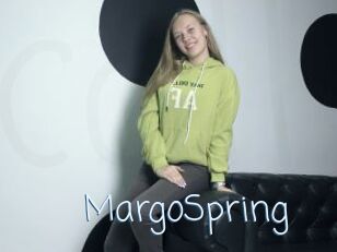 MargoSpring