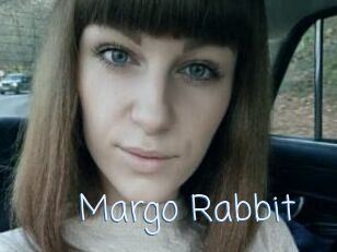 Margo_Rabbit