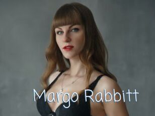 Margo_Rabbitt