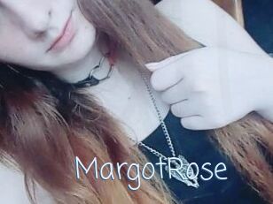 Margot_Rose