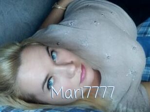 Mari7777