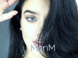 MariM