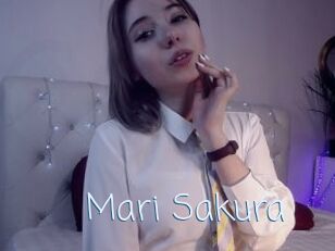 Mari_Sakura