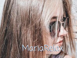MariaRelax