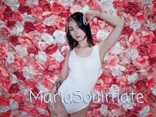 MariaSoulmate