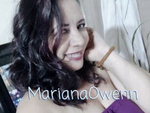 MarianaOwenn