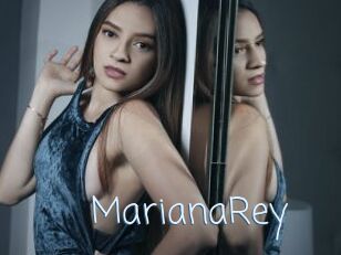 MarianaRey