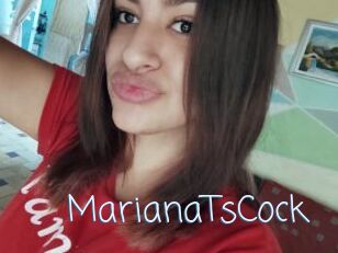 MarianaTsCock