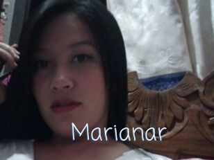 Marianar