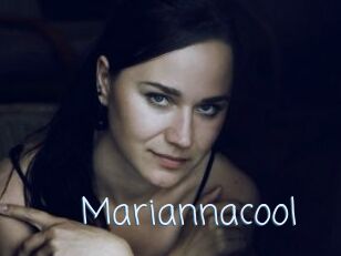 Mariannacool