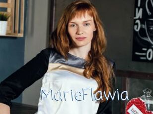 MarieFlawia