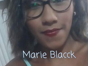 Marie_Blacck