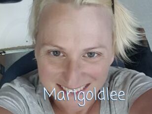 Marigoldlee