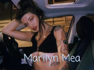 Marilyn_Mea