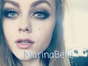 MarinaBelle