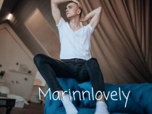 Marinnlovely